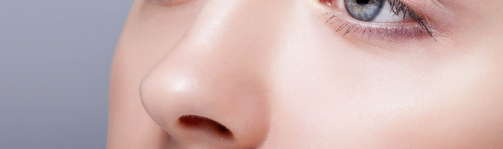 Rhinoplasty Recovery